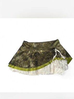 Vintage lucky brand 🍀